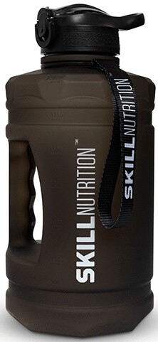 Skill nutrition barel na pití 2,2 l