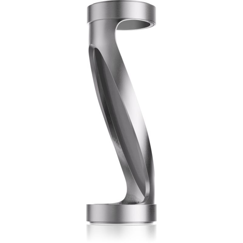 I/ME HOLDER for 2x 45 ml držiak na parfém 1 ks