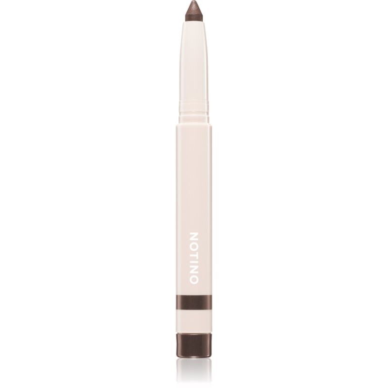 Notino Lifeproof Cream Eyeshadow Stick dlhotrvajúce očné tiene v ceruzke Ideologic 1.4 g