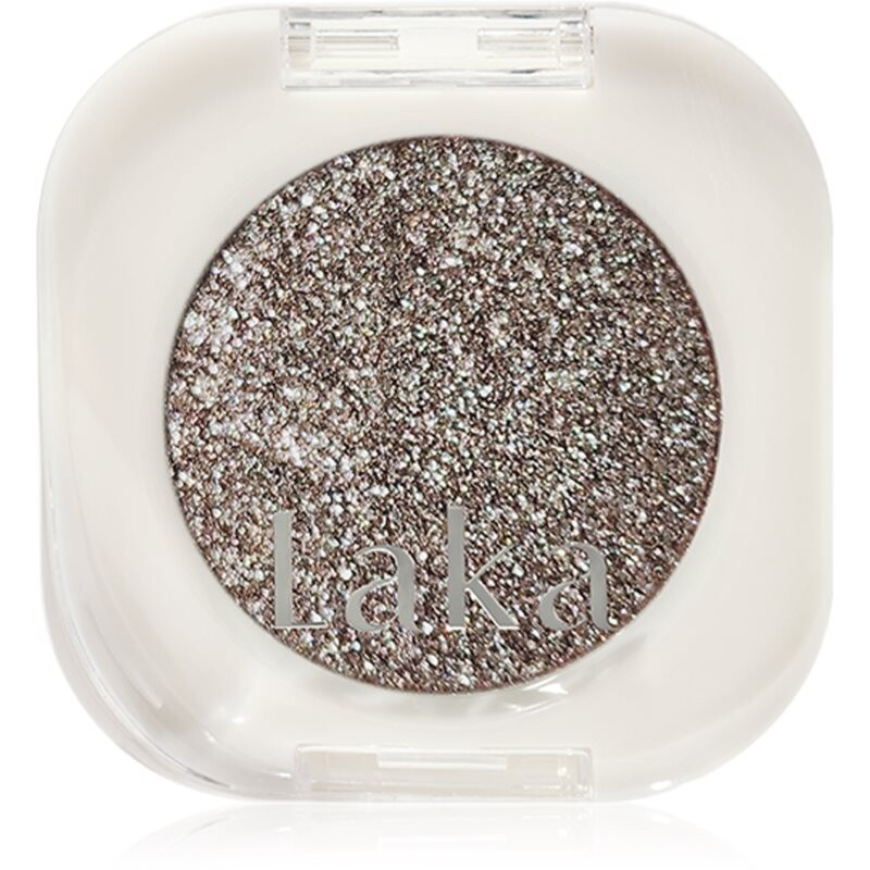 Laka Mono Eyeshadow očné tiene odtieň 926 Liberty 1.8 g