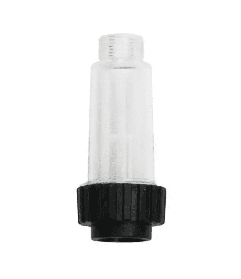 Dedra Vodný filter do vysokotlakového čističa