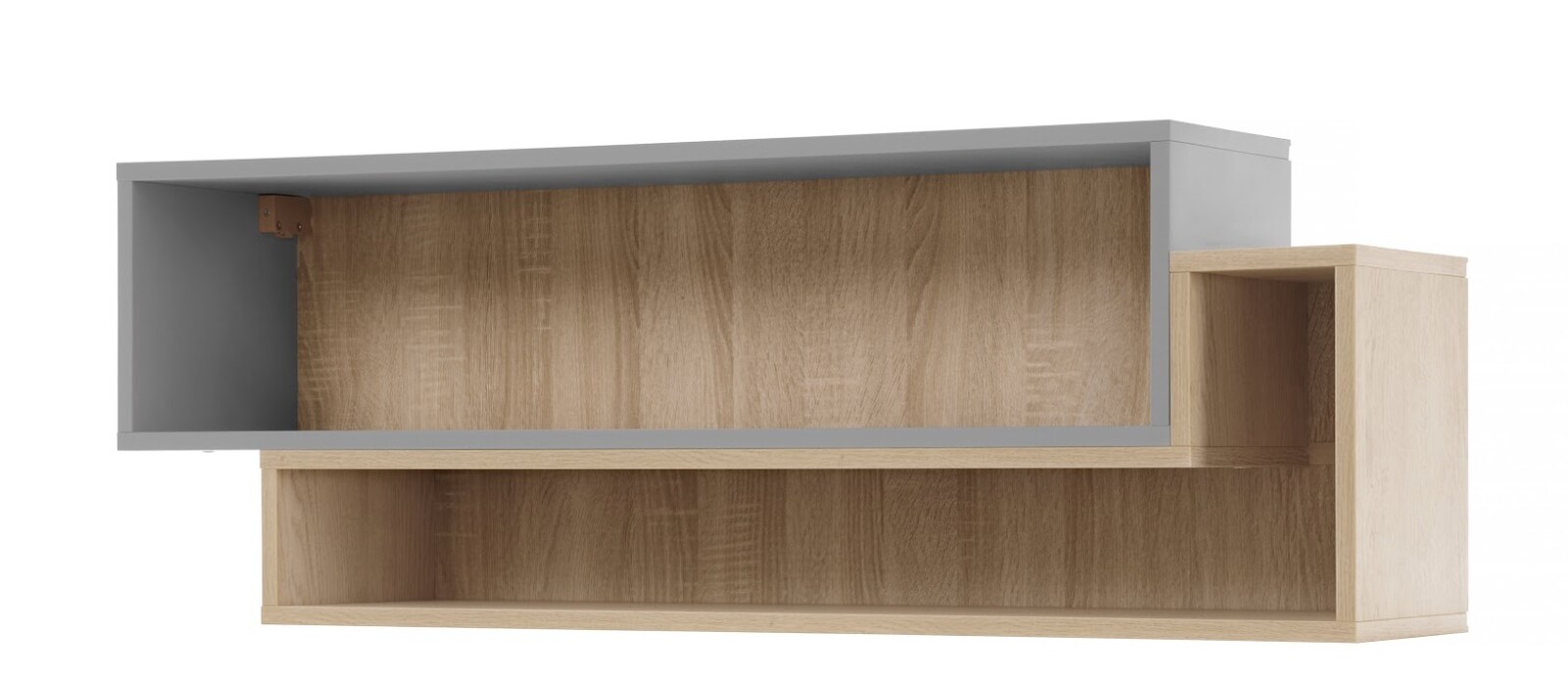 Meblar  Polica ORO OR07