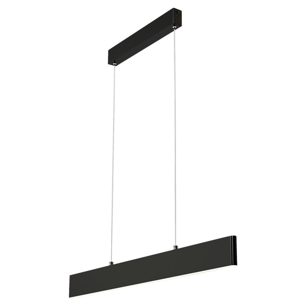 MAYTONI VISIACE SVIETIDLO, 4/8/91 cm