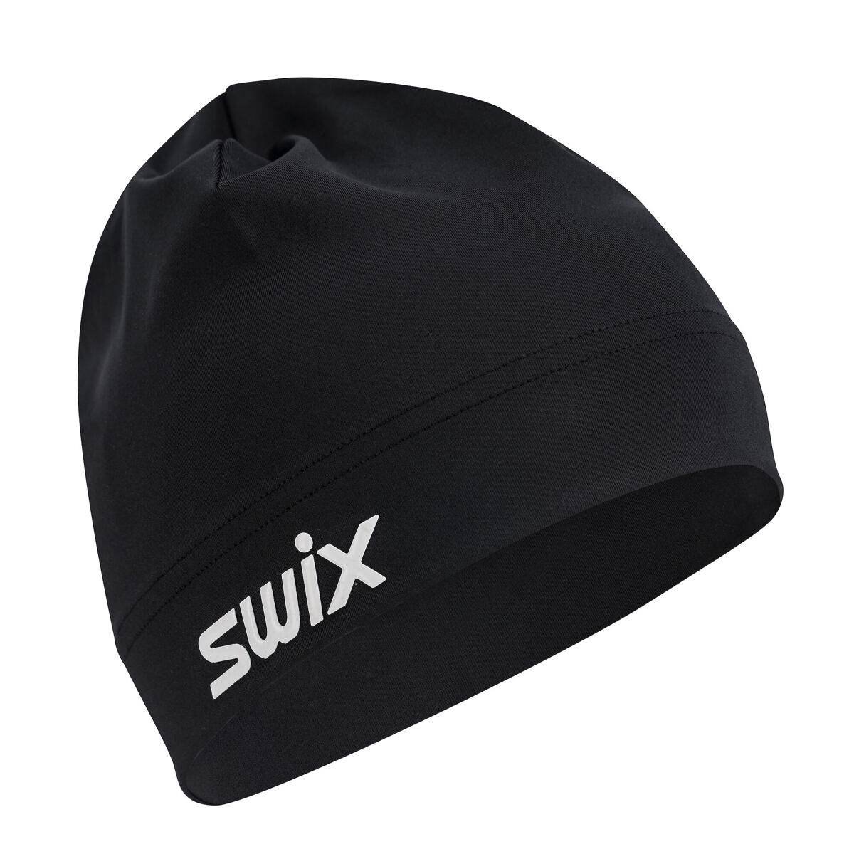 Čiapka Swix Move Beanie