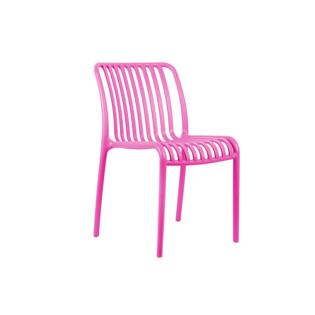 Leitmotiv STOLIČKA, 42/58/79 cm