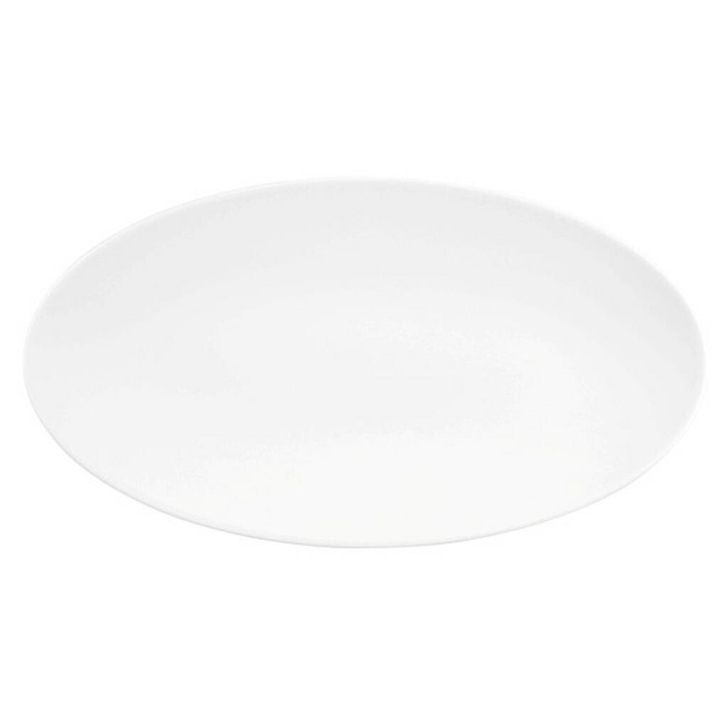 Seltmann Weiden SERVÍROVACIA TÁCKA Life  33/18 cm