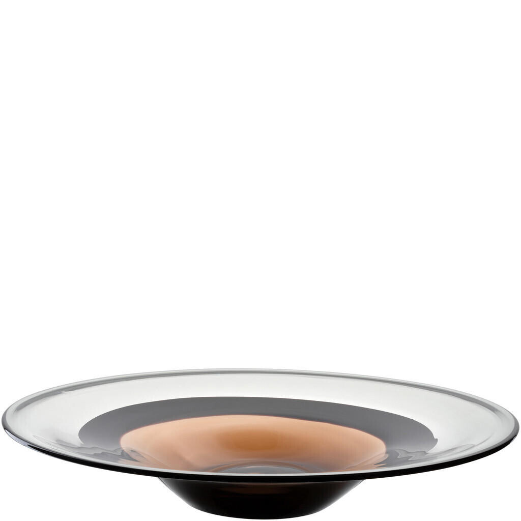 Leonardo DEKORAČNÁ MISKA