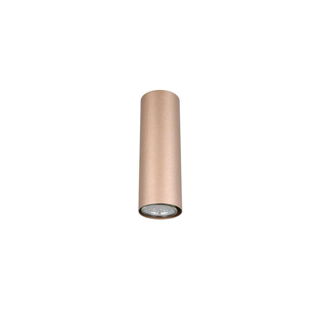 Trio Leuchten NÁSTENNÉ SVIETIDLO, 6/18 cm