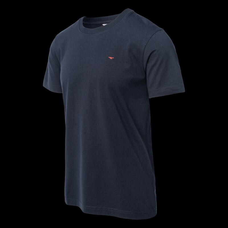 Pánske tričko s krátkym rukávom PLAYO II XL