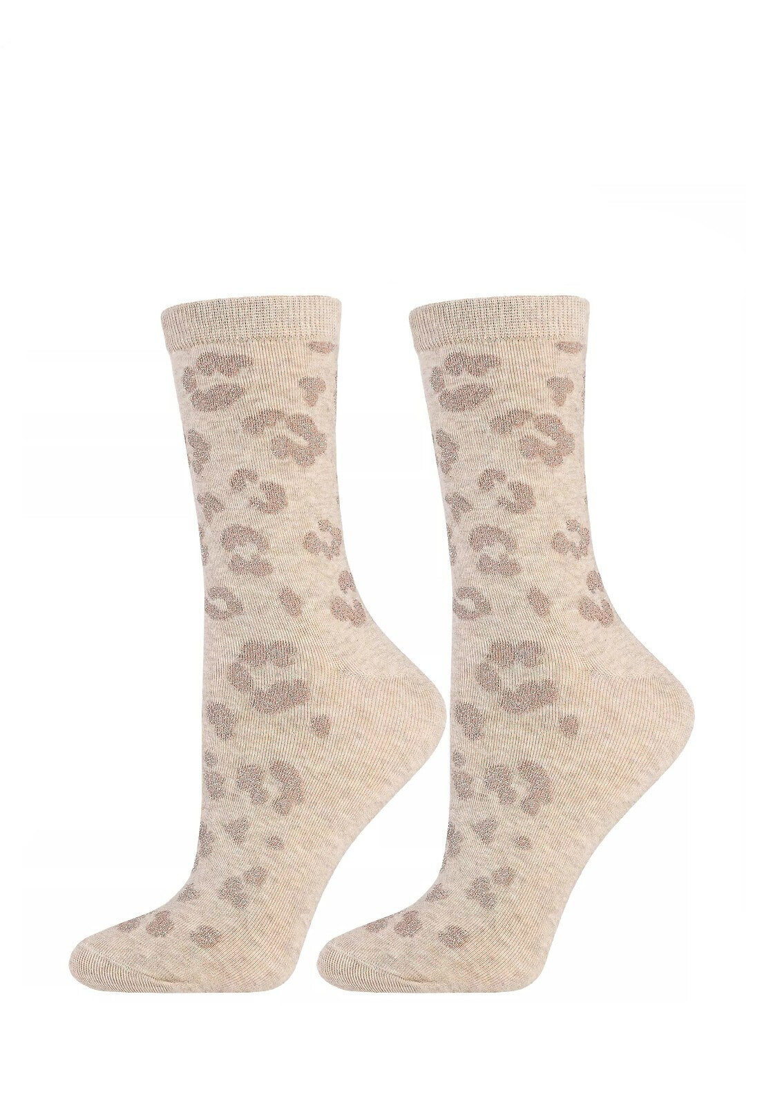 Moraj ponožky CSL250-053 35-41 směs barev 35-38