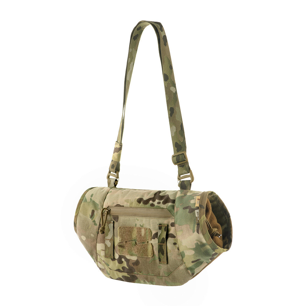 Rukávnik M-Tac Hand Warmer Elite - multicam