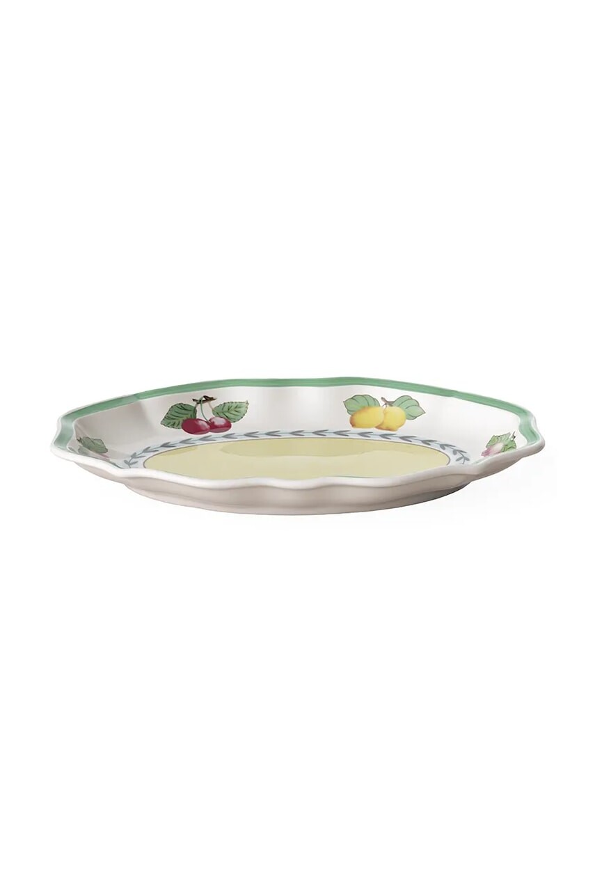 Tanier Villeroy & Boch French Garden 24 cm viac farieb