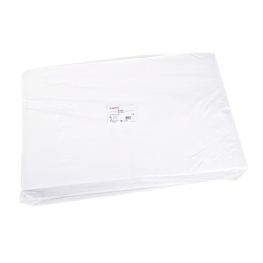 BATIST B-CELL Vata buničitá prírezy 40 x 60 cm 4 kg