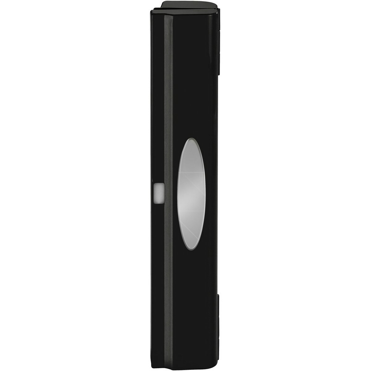 Wenko Rezačka potravinovej fólie Perfect Cutter, čierna