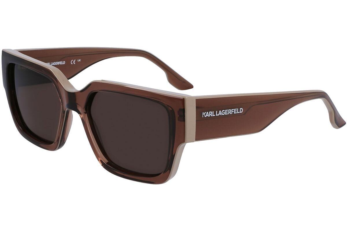 Karl Lagerfeld KL6142S 246 - ONE SIZE (55)