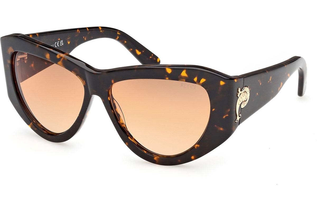 Emilio Pucci EP0241 52F - ONE SIZE (58)