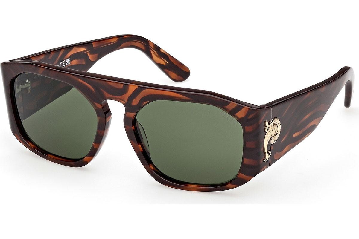 Emilio Pucci EP0242 56N - ONE SIZE (54)