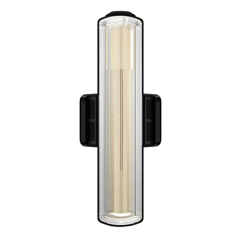 Zadné svetlo Magicshine SEEMEE 50 V2.0