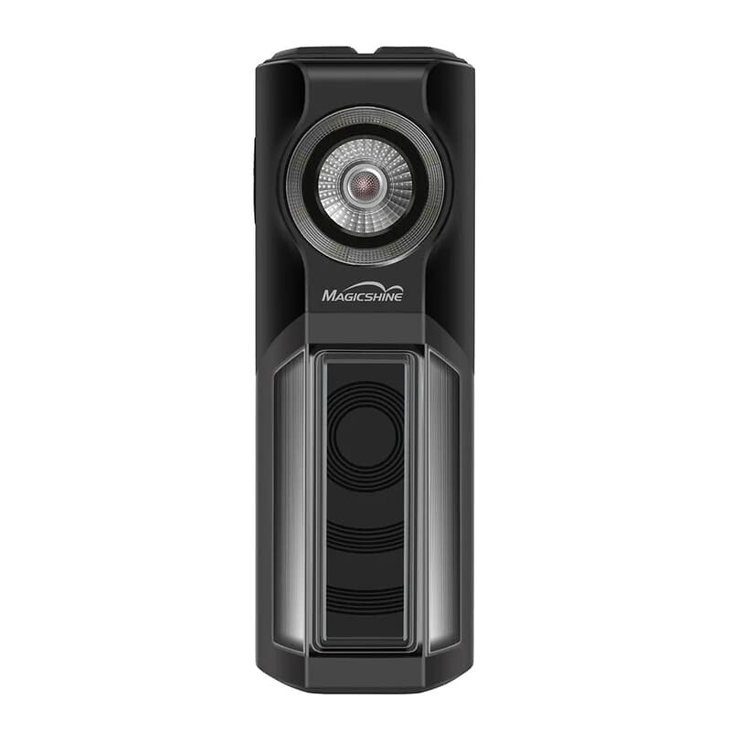 Zadné svetlo Magicshine SEEMEE R300