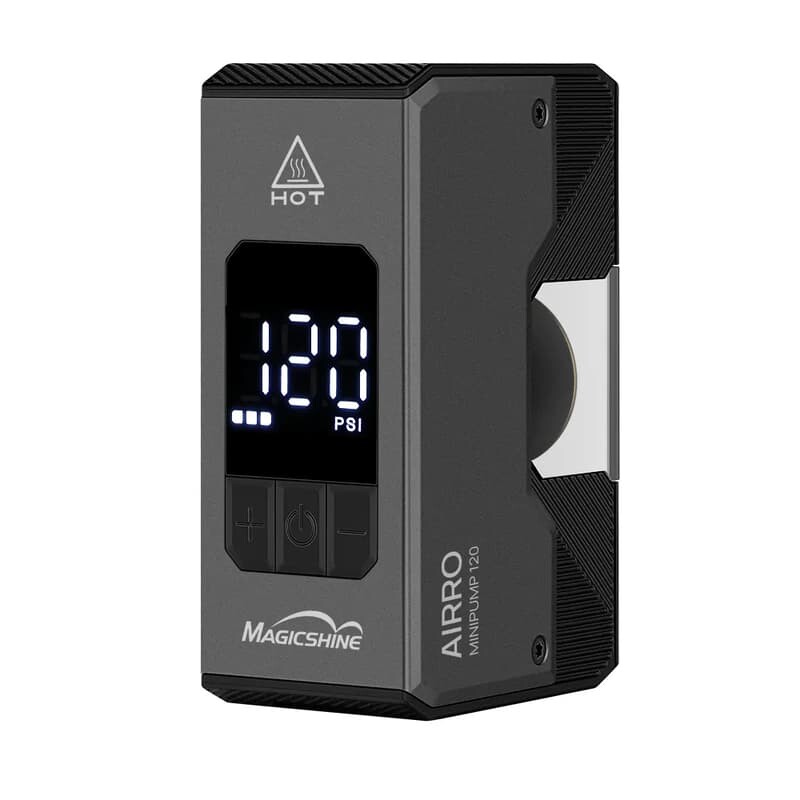 Elektrická pumpička Magicshine Airro