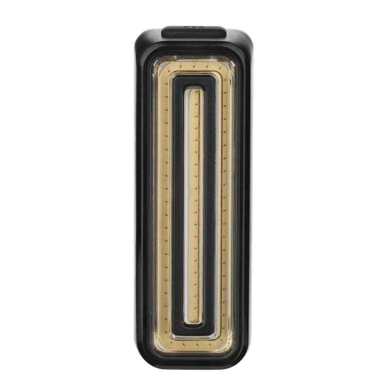 Zadné svetlo Magicshine SEEMEE 100 V2.0