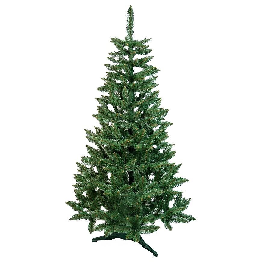 Vianočný stromček smrek lux 180 cm.