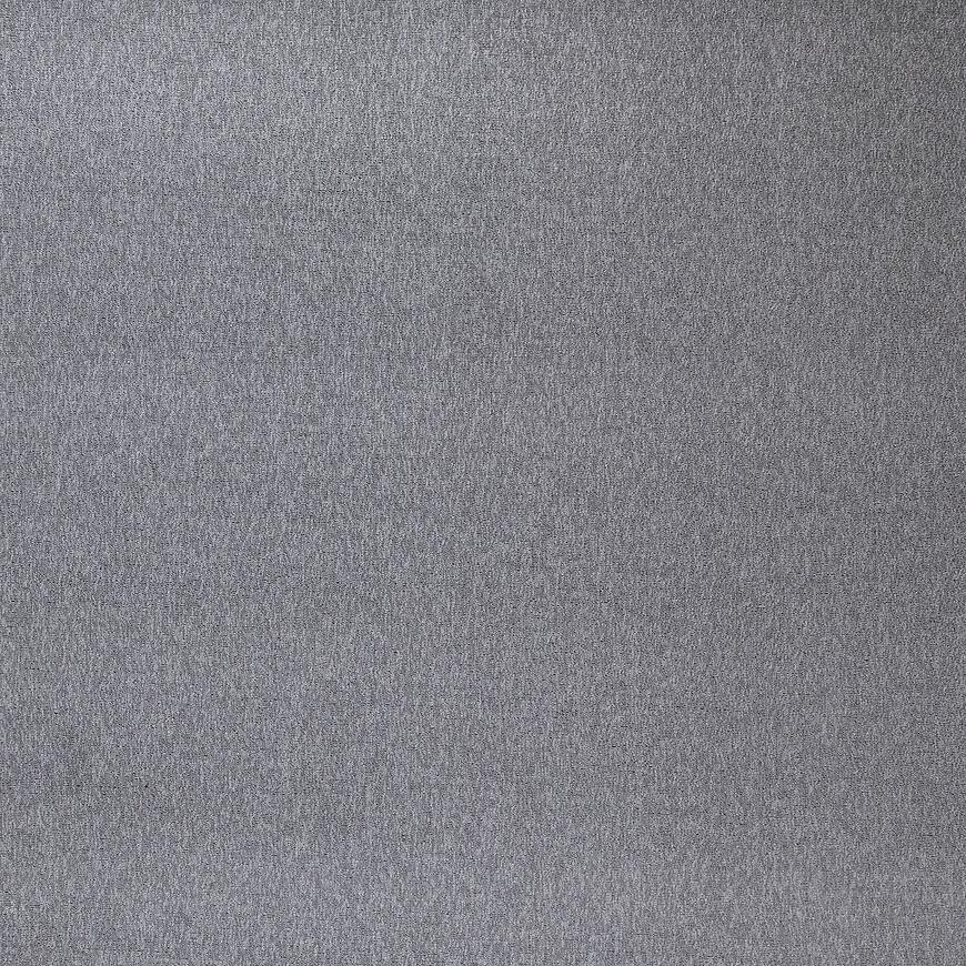 Metrážny koberec 4m Hanoi 160. Tovar na mieru