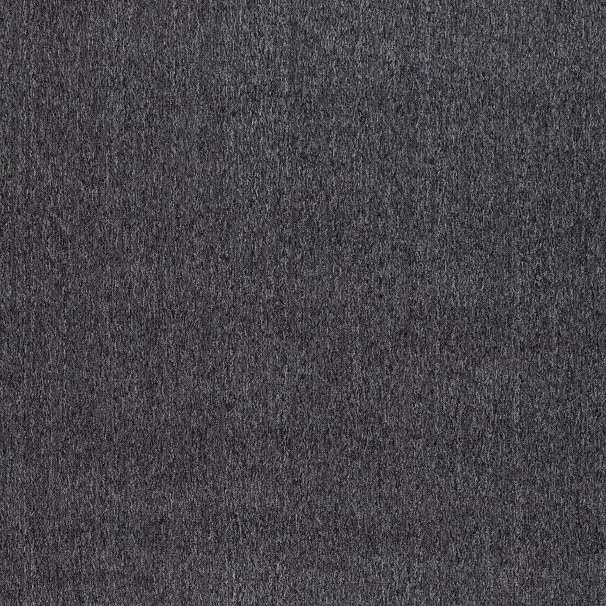 Metrážny koberec 4m Hanoi 220. Tovar na mieru