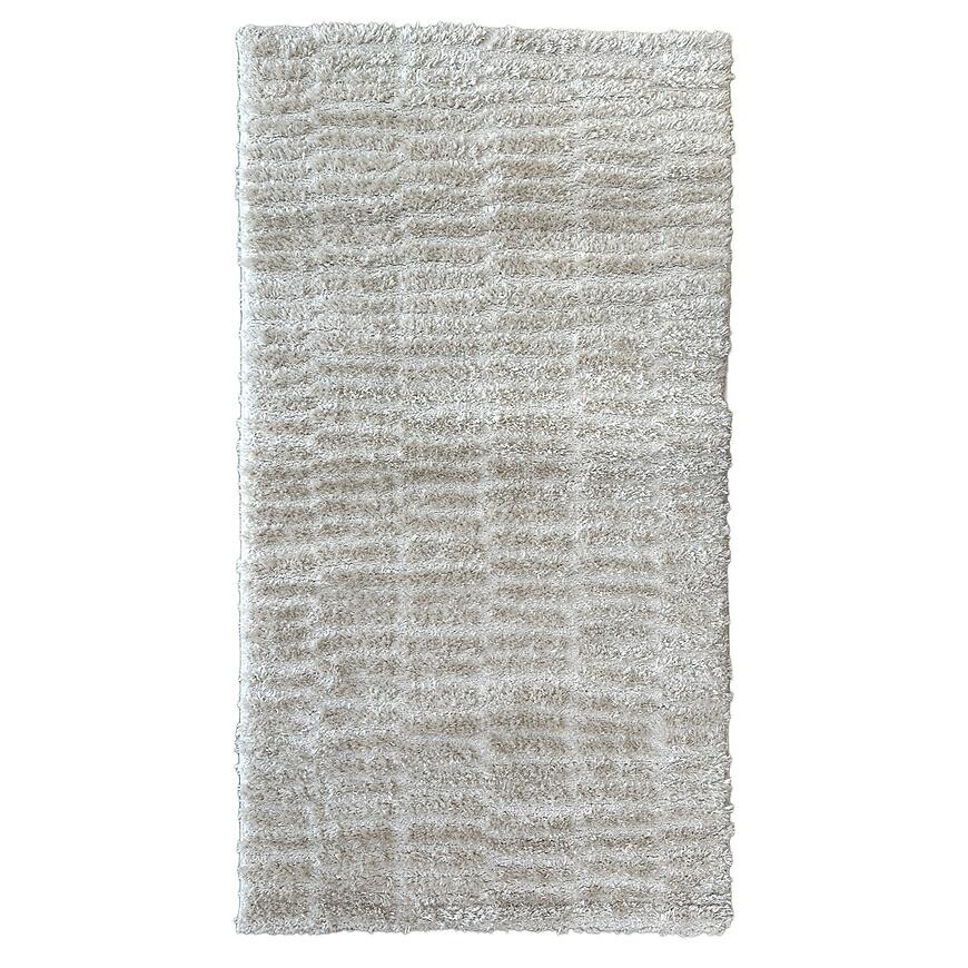 Koberec Shaggy Queen 1,6/2,3 80398 170 béžový