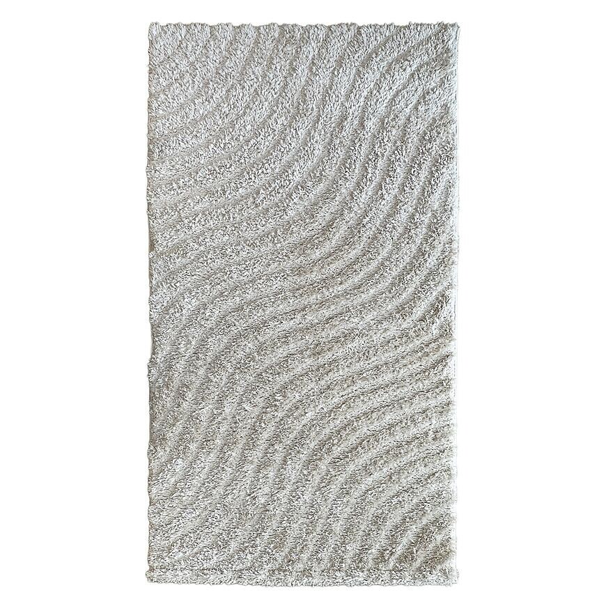 Koberec Shaggy Queen 2,0/2,8 80399 170 béžový