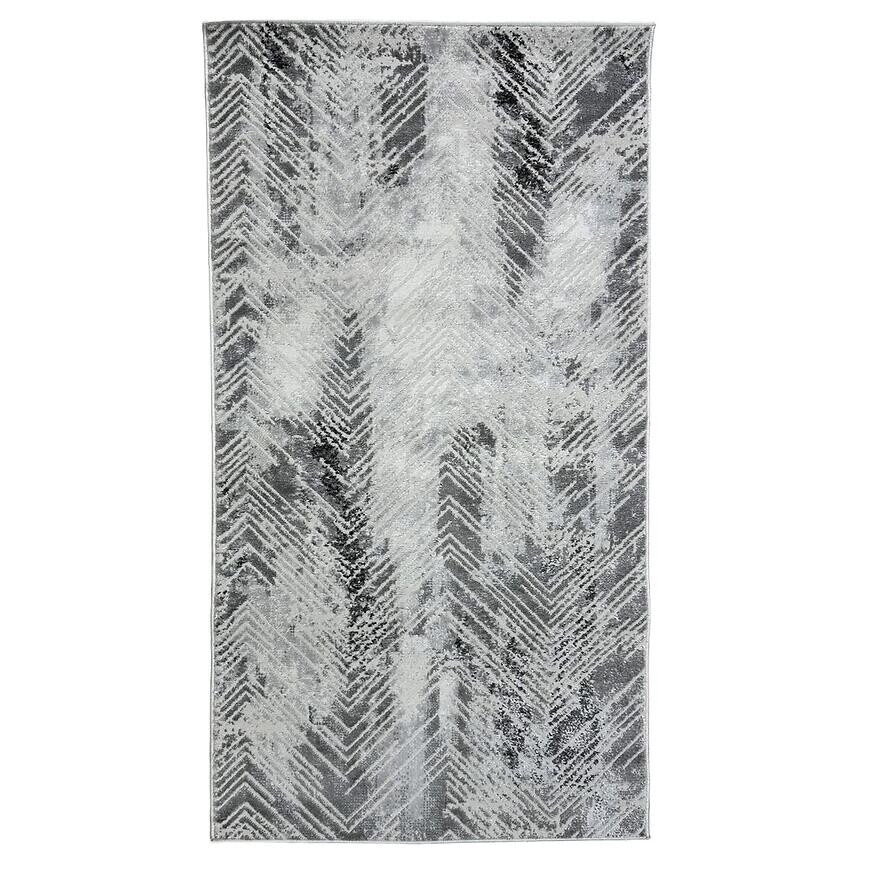 26SM DYWAN LOTUS 0.8/1.5 07817A N8FL-37