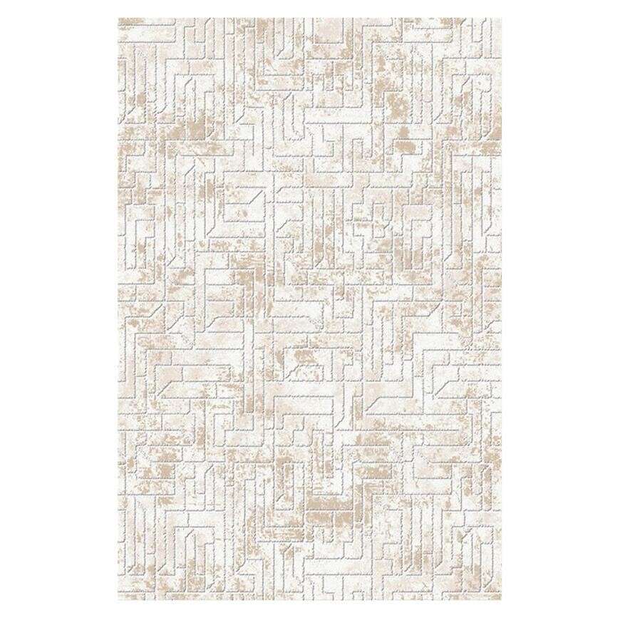 26SM DYWAN LOTUS 0.8/1.5 07855A N8FK-28