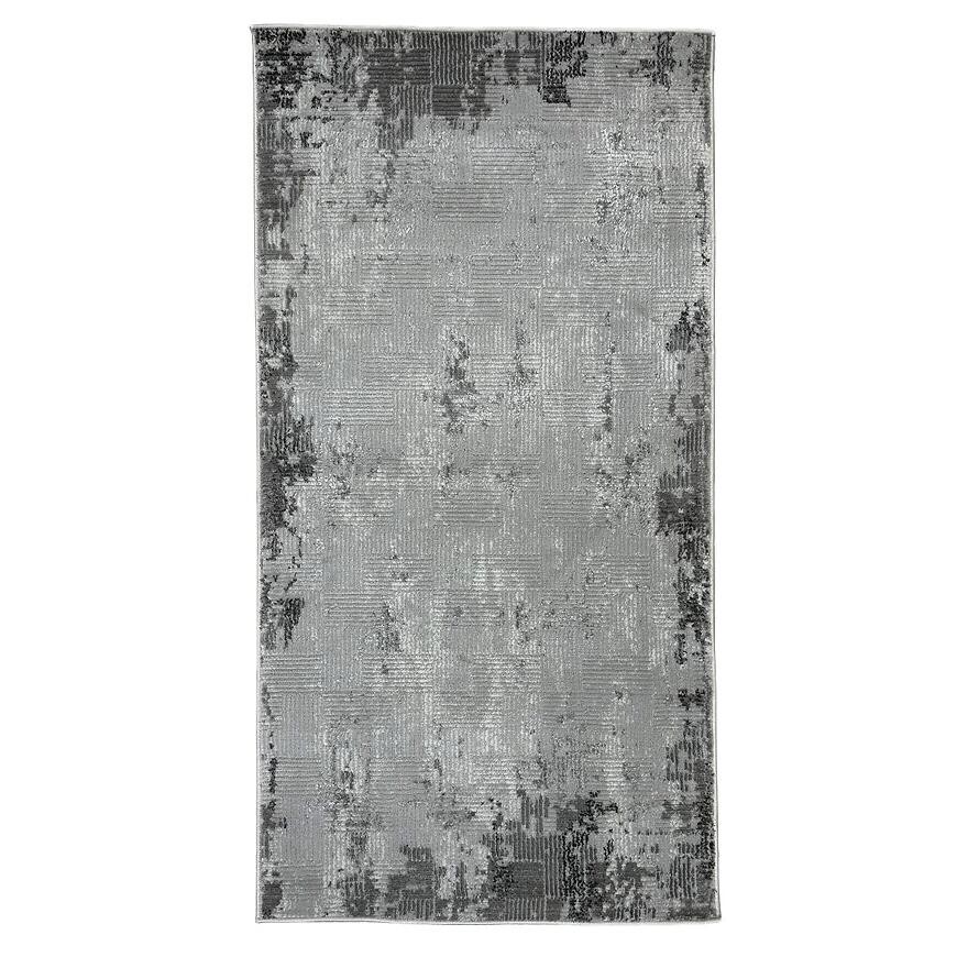 Koberec Lotus  0.8/1.5 07844A N8FL-57