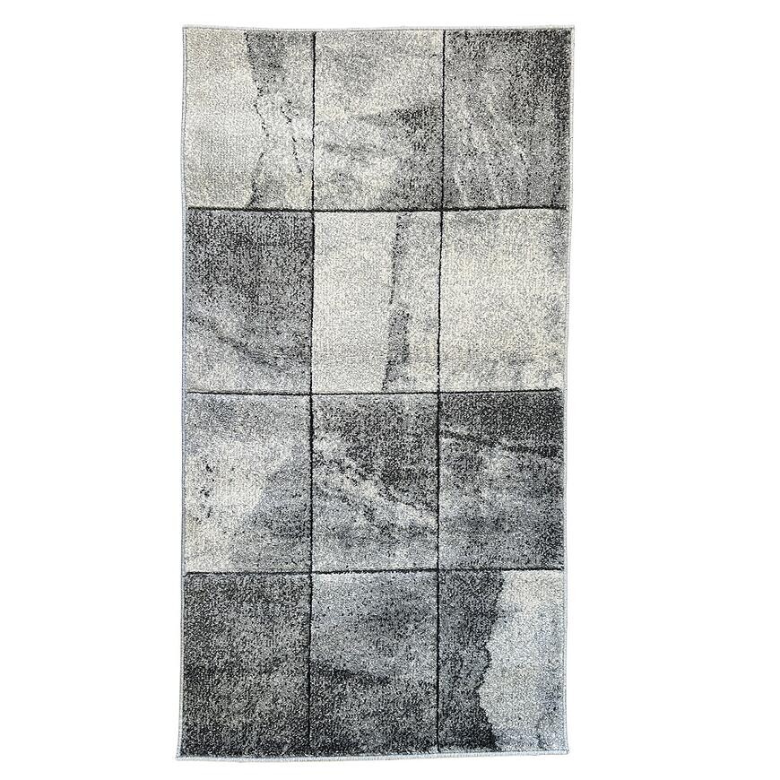 Koberec Bellariva 1,6/2,3 A1219 74F 61