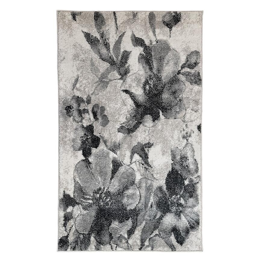 Koberec Bellariva 1,9/2,9 B8259A 8F3 58