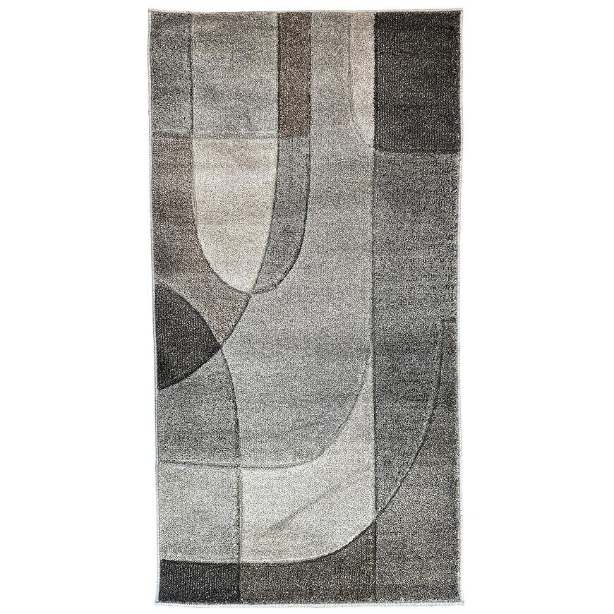 Koberec Bellariva 1,33/1,9 B9036A 74F 23