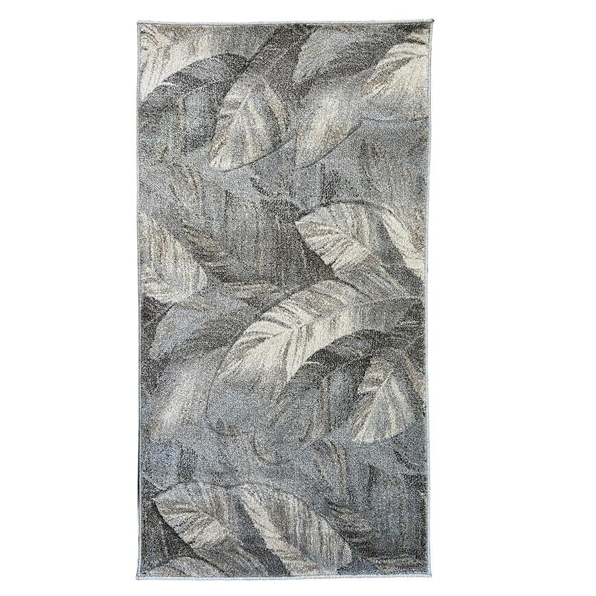 Koberec Bellariva 1,6/2,3 B9233A 74F 67