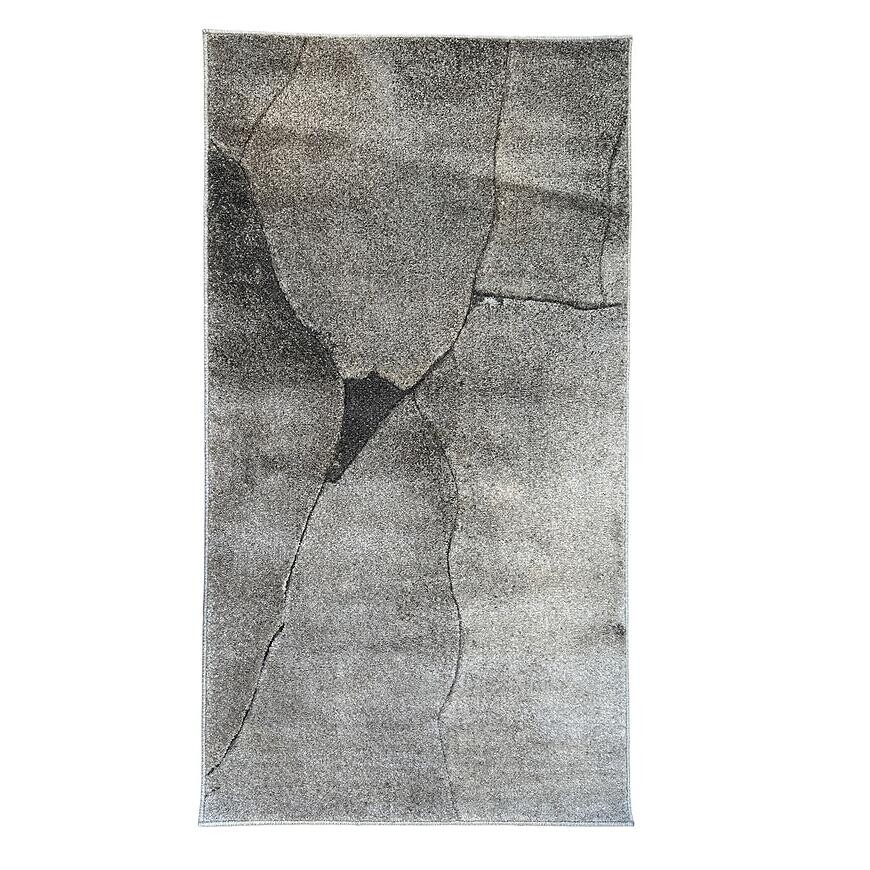 Koberec Bellariva 1,33/1,9 B9235A 74F 61