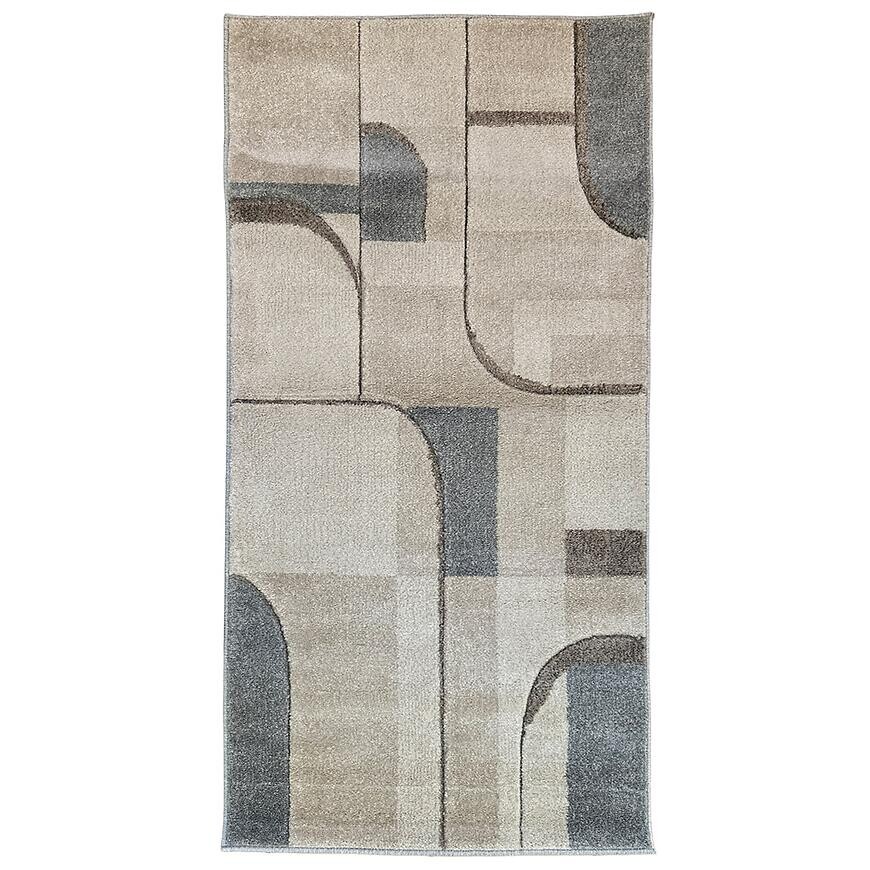 Koberec Bellariva 1,33/1,9 C4625A 74F 24 22