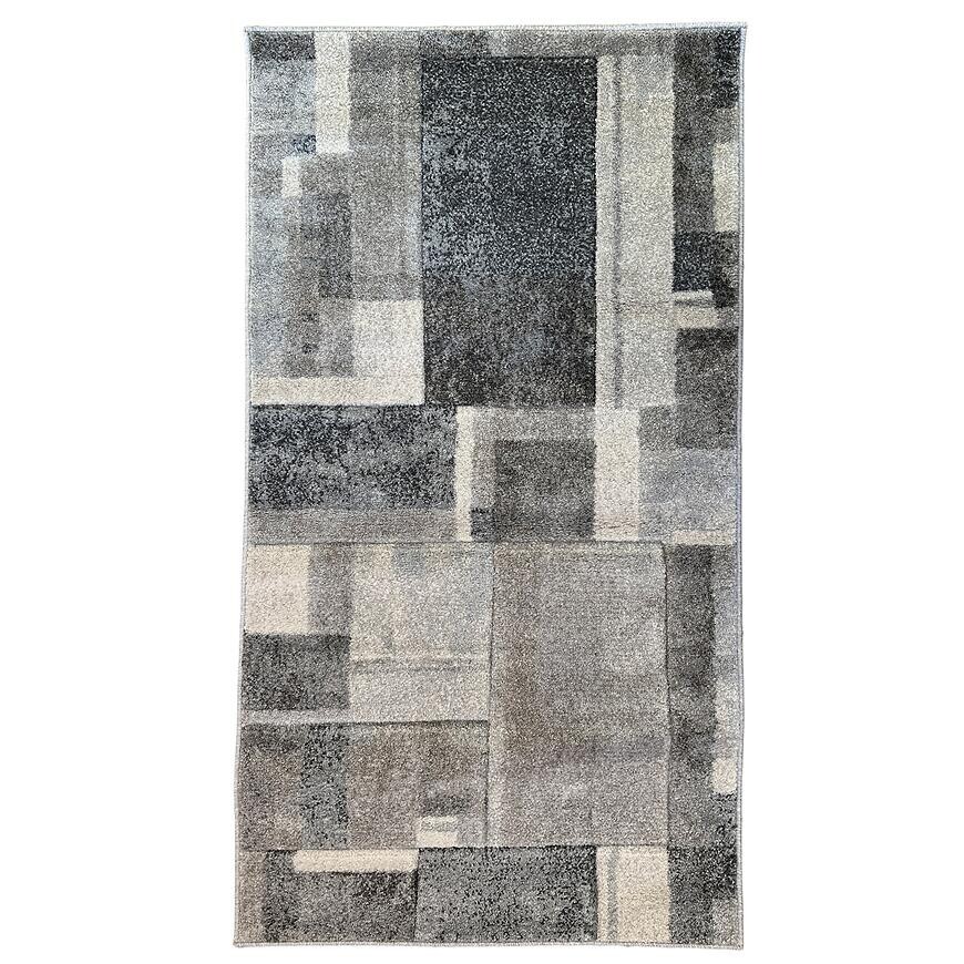 Koberec Bellariva 1,9/2,9 C4403A 74F 61 22