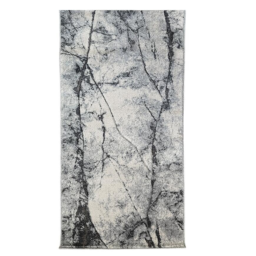 Koberec Bellariva 1,33/1,9 C3260A 74F 13