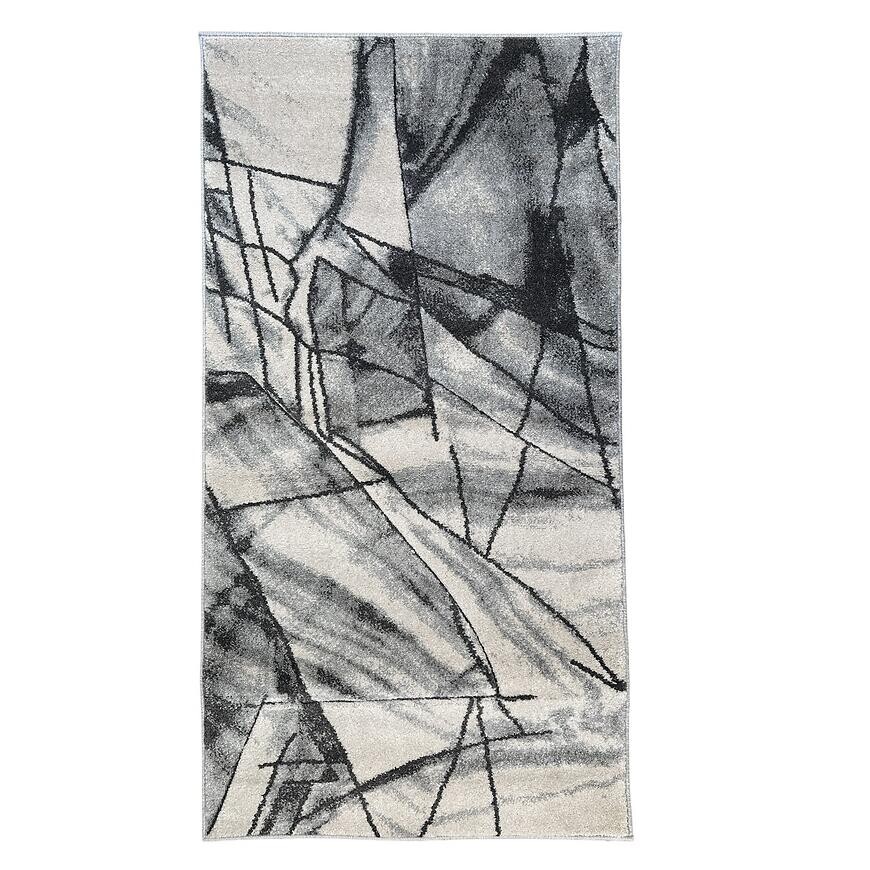 Koberec Bellariva 1,9/2,9 C3255A 74F 31