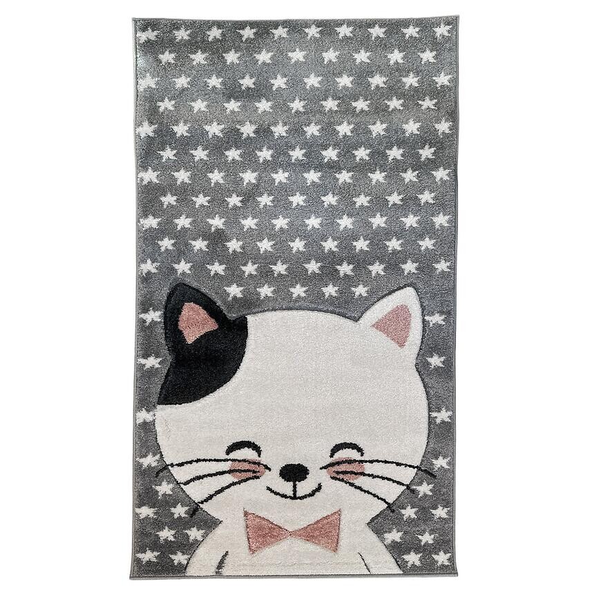 Koberec Bellariva KIDS 1,33/1,9 C1827A 8S1 45