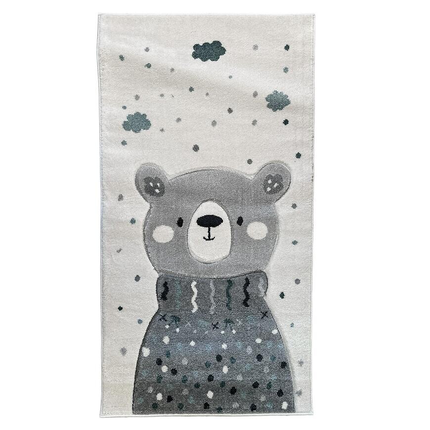 Koberec Bellariva KIDS 1,6/2,3 B9418A 8F2 54