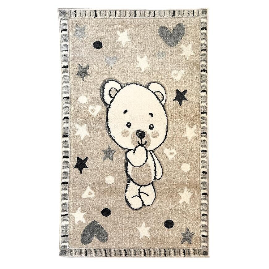 Koberec Bellariva KIDS 1,33/1,9 C0635A 8F3 25