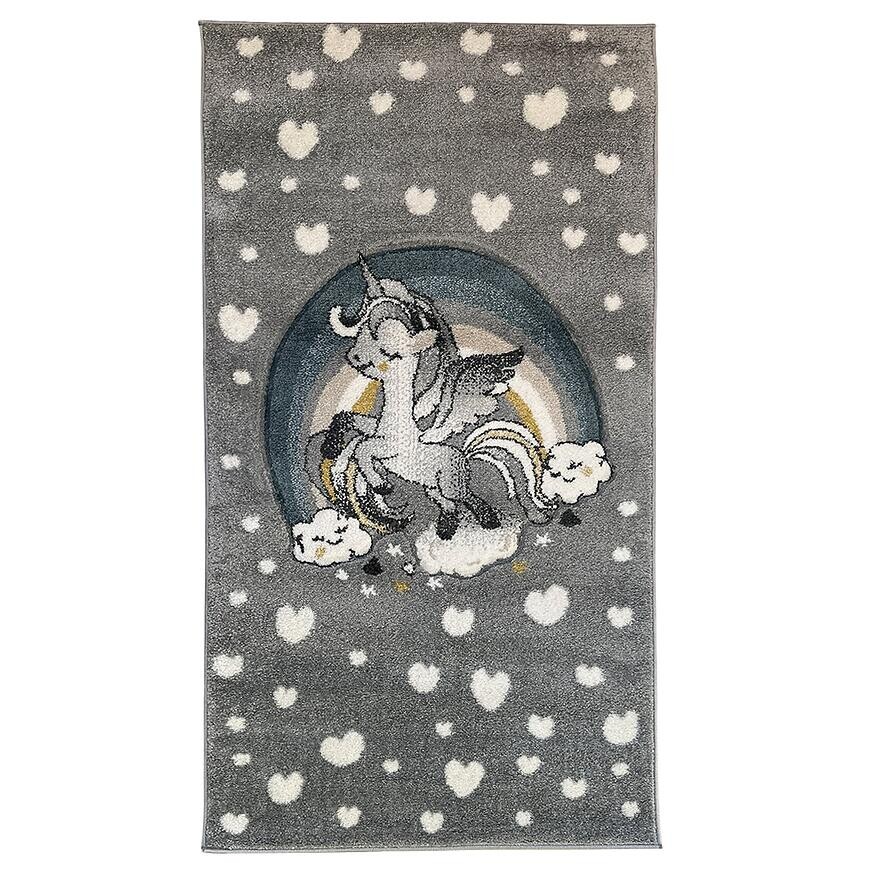 Koberec Bellariva KIDS 1,33/1,9 B9764A 8F3 45