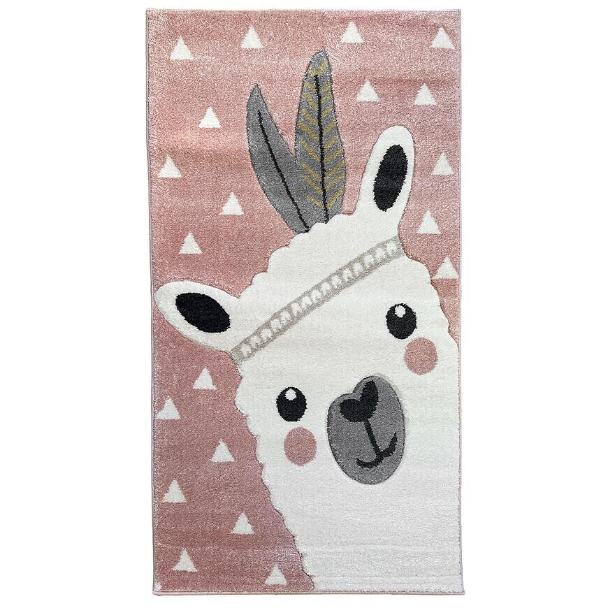 Koberec Bellariva KIDS 1,33/1,9 B7786A 8S1 75