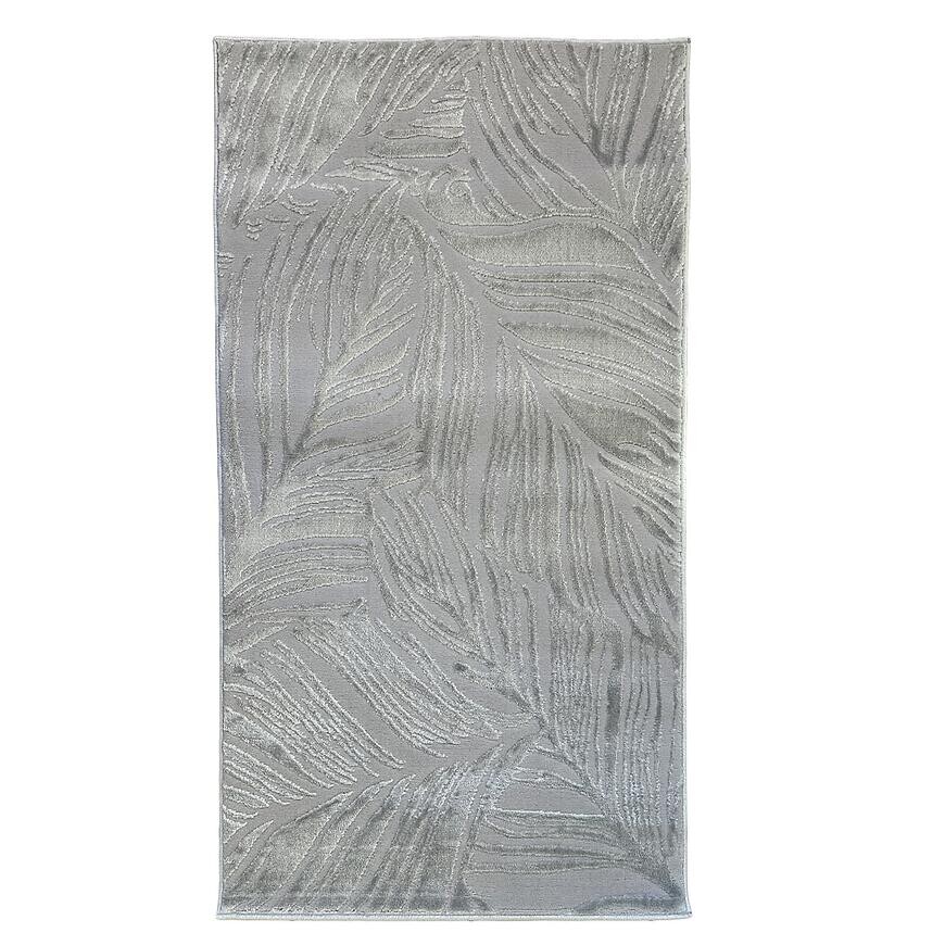 Koberec Maison 1,9/2,9 C4613A ST1 52 55