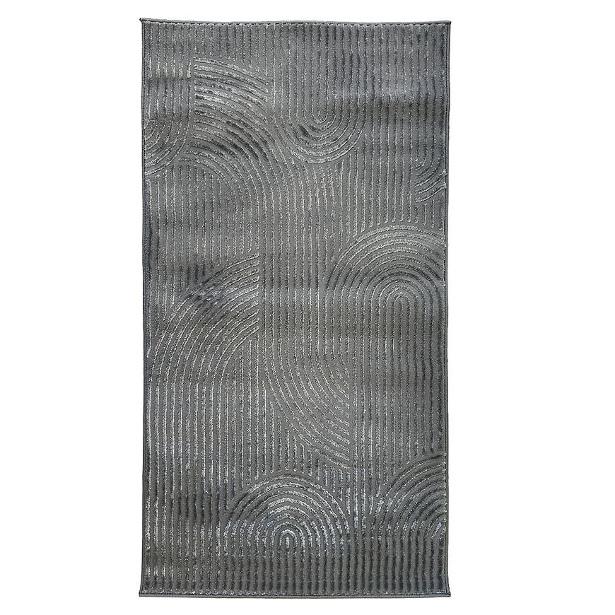 Koberec Maison 1,9/2,9 C4664A ST1 61 66