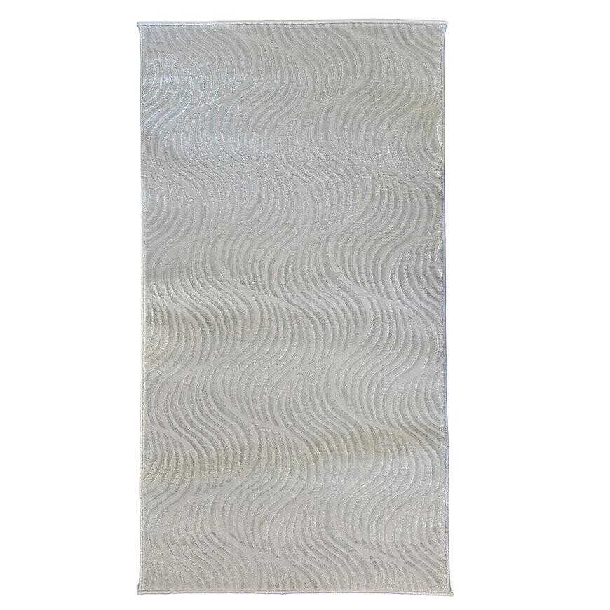 Koberec Maison 0,8/1,5 C1430B ST1 43 44